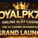 royal-pk777- game
