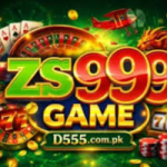 zs999-game