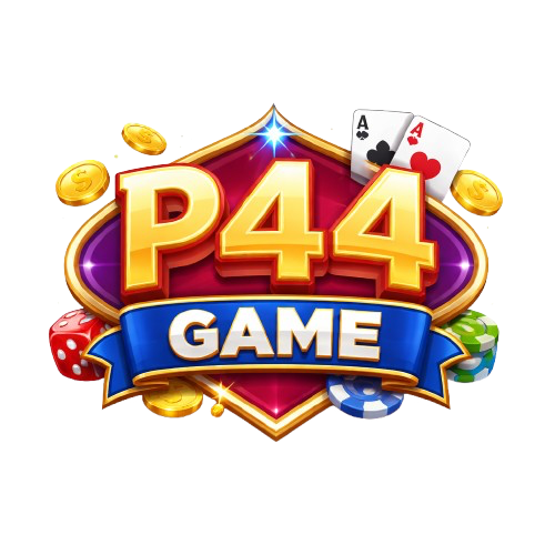 P44 Game