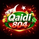 qaidi804-game