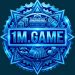 1m-game