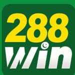 288win-game