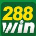 288win-game