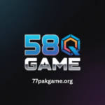 58q-game