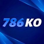 786ko-game