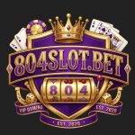 804slot-game