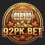 92pk bet-game