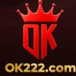OK222 Game