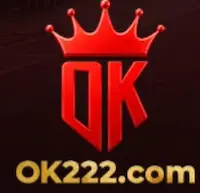 OK222 Game