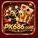 PK686 Game image