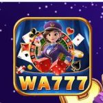 wa777-game
