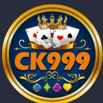 ck999-game