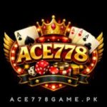 ace-game