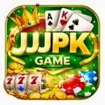 jjjpk-game