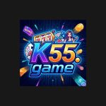 k55-game