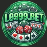 lg999-game
