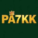 pa7kk-game