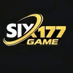 six177-game