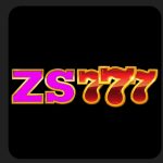 zs777-game