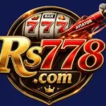 Rs778 Game