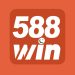 588win game