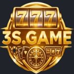3S-Game