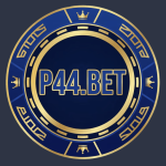 p44-game