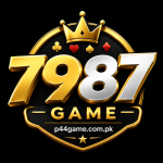 7987-game