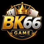 BK66 Game