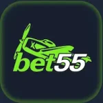 Bet55 Game image