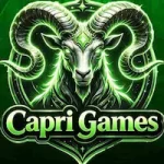 Capri Game