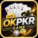 OKPKR Game