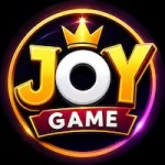 Joy Game