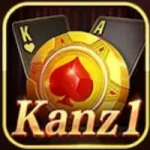 Kanz1 Game