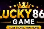 Lucky866 Game