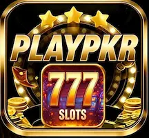 PlayPKR Game