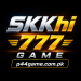 skkhi777-game