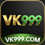 vk999-game-apk