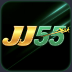 jj55-game