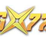 ggx77-game