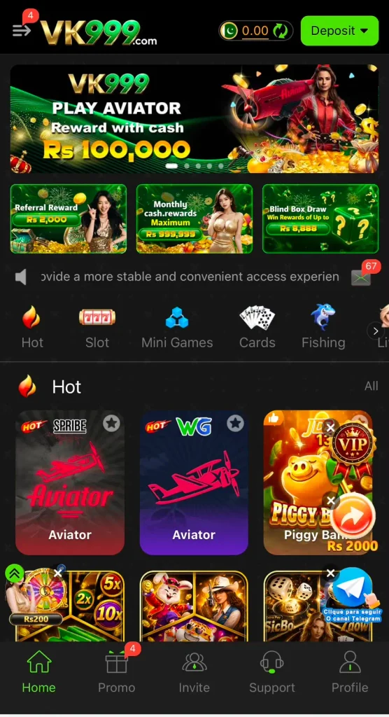vk999-game