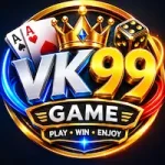 VK99 Game image
