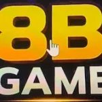 8B Game