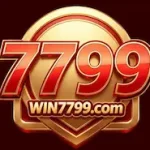 Win7799 Game