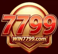 Win7799 Game