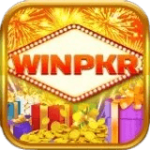 WinPKR Game APK