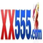 XX555 Game