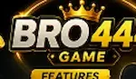 Bro444 Game