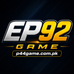ep92-game