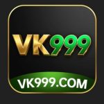 VK999 Game